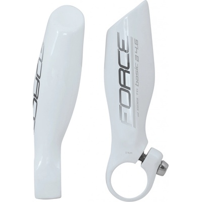 Force B4.6