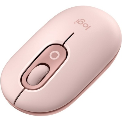Logitech POP Mouse 910-007413