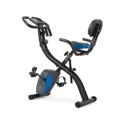 Hop-Sport Xbike HS-3010X Grix