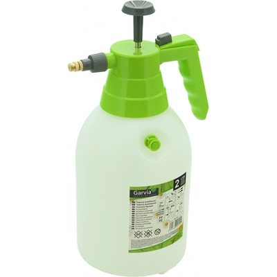 Garvia 2l 20515