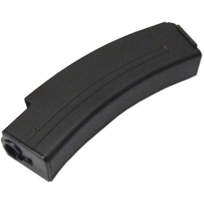 Tokyo Marui TM pro Marui AEG Scorpion vz.61 58 BBs – Hledejceny.cz