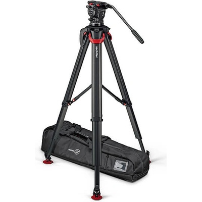 Sachtler S2072S-FTMS
