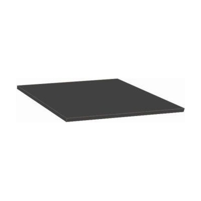TEMAC Tesniaca doska - guma NBR 65 ShA - hr. 5.0 mm, šírka 1.2 m
