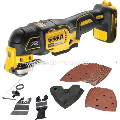 DeWALT DCS355N