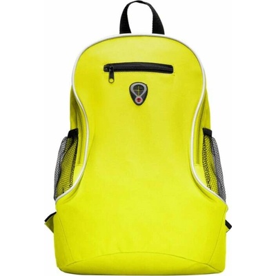 Gor Factory CONDOR 7153 backpack Yellow 12 l