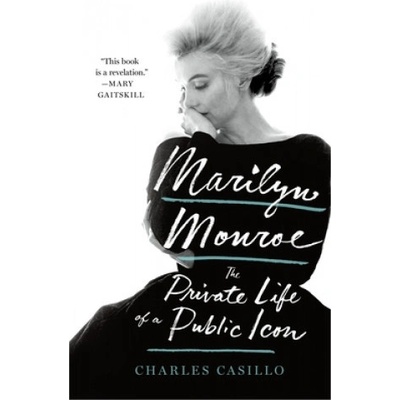 Marilyn Monroe – Hledejceny.cz