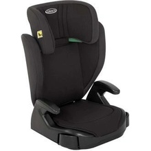 GRACO Junior Maxi™ R129 2025 midnight