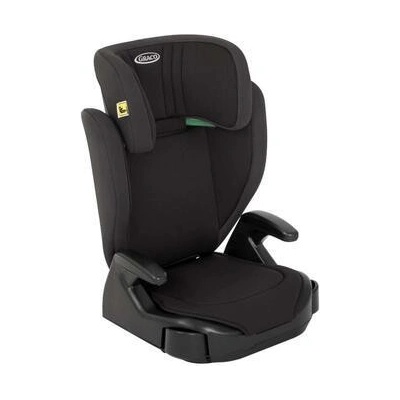 GRACO Junior Maxi™ R129 2025 midnight
