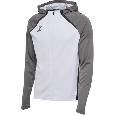 Hummel Lead 2.0 hooded 223759-9396
