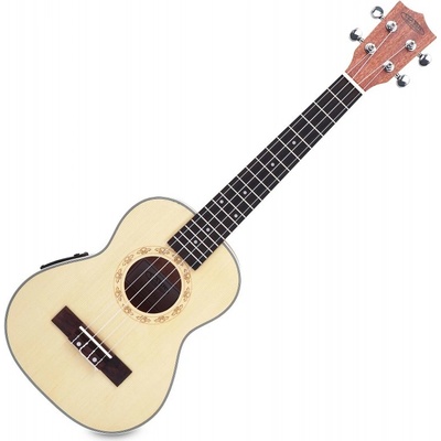 C. Cantabile UT-260PU