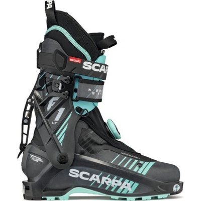 Scarpa F1 LT LD 23/24