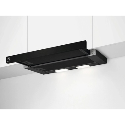 Electrolux LFP336K