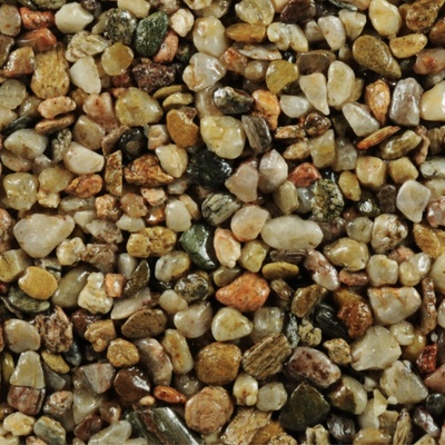 TopStone Korfu Plnivo kamenné 4–8 25 kg – Hledejceny.cz