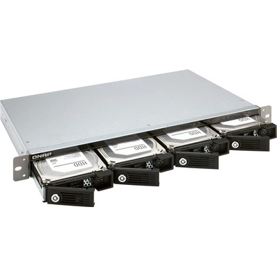 QNAP TR-004U
