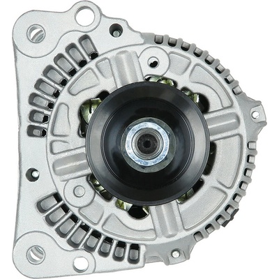 Alternátor AS-PL A0129