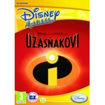 Hry pro děti na PC