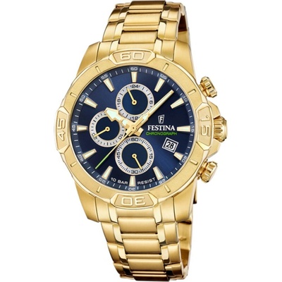 Festina 20705/5