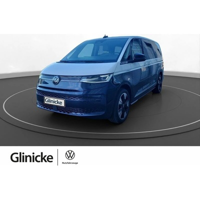 Volkswagen T7 Multivan 2.0 TDI Edition 110 kW