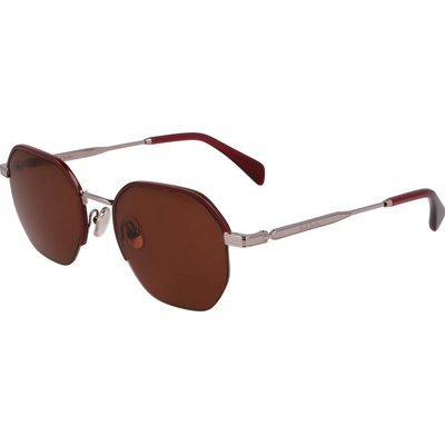 Paul Smith PS24110SLOVEL