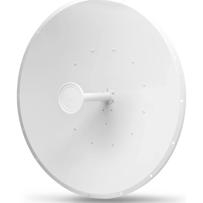 UBNT AF-5G34-S45