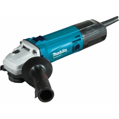 Makita M9502RB
