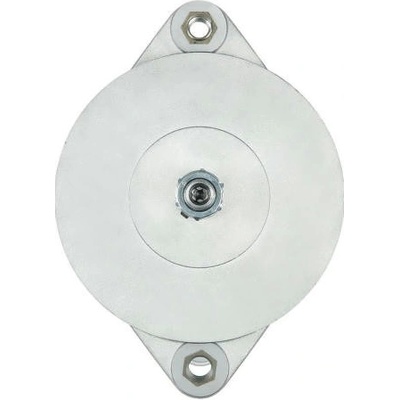 Alternátor AS-PL A0696S