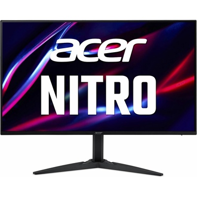 Acer Nitro KG243Y S1bi