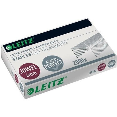 Leitz 56400000 – Hledejceny.cz