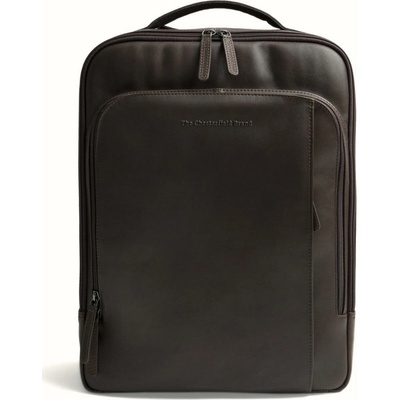 The Chesterfield Brand Quincy Brown 21 L