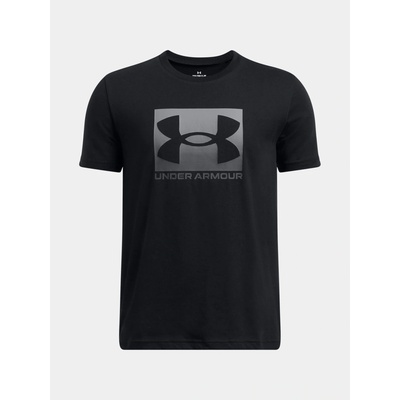 Under Armour UA B BOXED SPORTS UPDATE