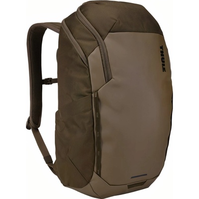THULE CHASM LAPTOP BP 26L