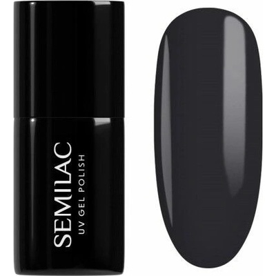 Semilac gel lak 475 Patio Soiorée 7 ml