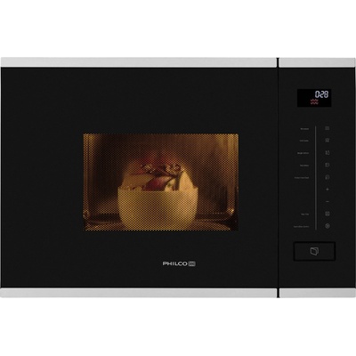 PHILCO PMD 2012 BiX – Hledejceny.cz