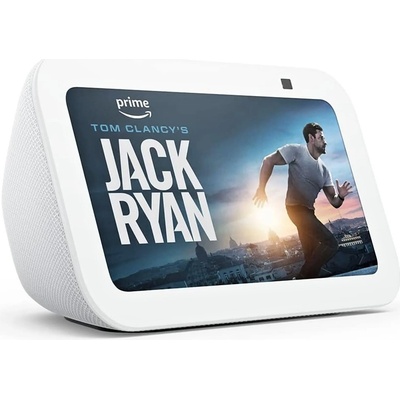 Amazon Echo Show 5 (1. generace) – Hledejceny.cz