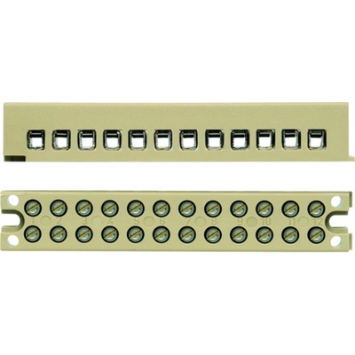 Weidmüller 7906150000