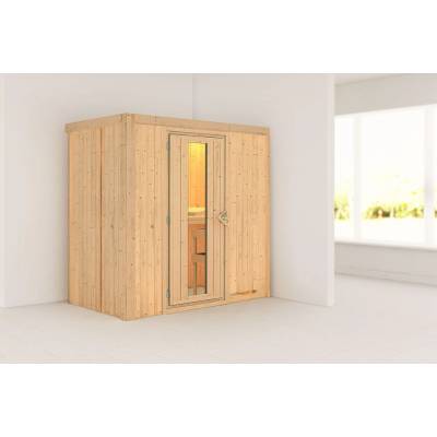 KARIBU VARIADO 80667 LG5074