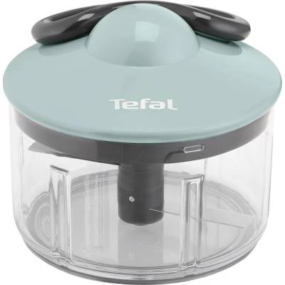 Tefal 5 Second Chopper K1330855 zelená