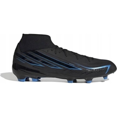 adidas F50 League Hyperfast Mid