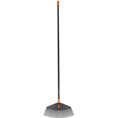 Fiskars Solid M (135026) 1003464
