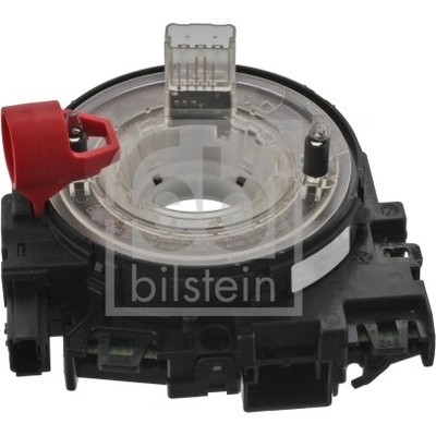 FEBI BILSTEIN Vinutá pružina, Airbag 45433