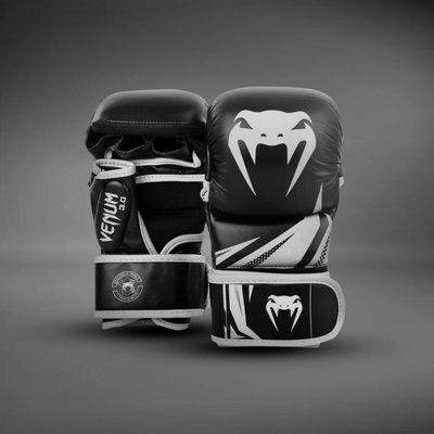 Venum MMA Challenger 3.0 Sparring – Hledejceny.cz