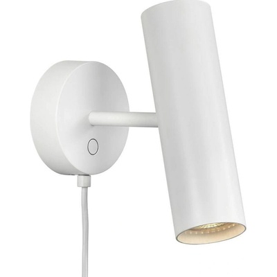 Nordlux 61681001
