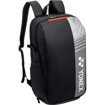 Yonex Club Backpack – Hledejceny.cz