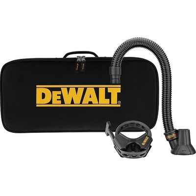 DeWALT DWH052