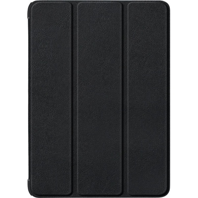 AlzaGuard Protective Flip Cover Apple iPad 2022 AGD-TCF0038B – Hledejceny.cz
