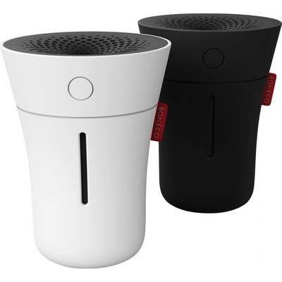 Boneco U50W – Hledejceny.cz