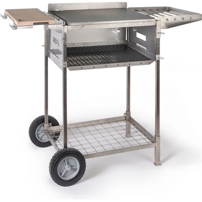 Grilmen TOP 5040NW