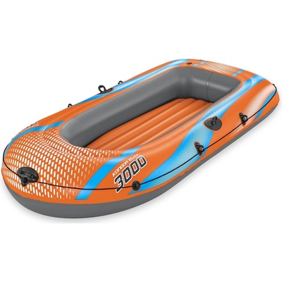 Bestway 61143 Kondor Elite 3000