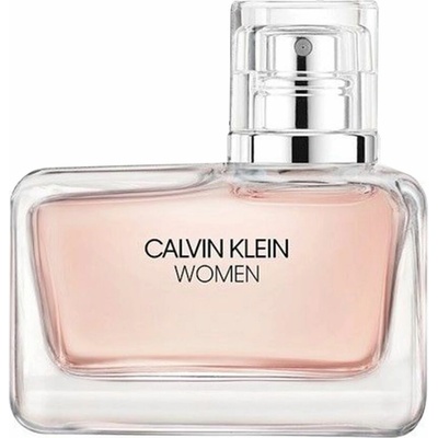 Calvin Klein parfumovaná voda dámska 50 ml