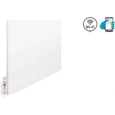 Sunway RA 750W Wifi bílá
